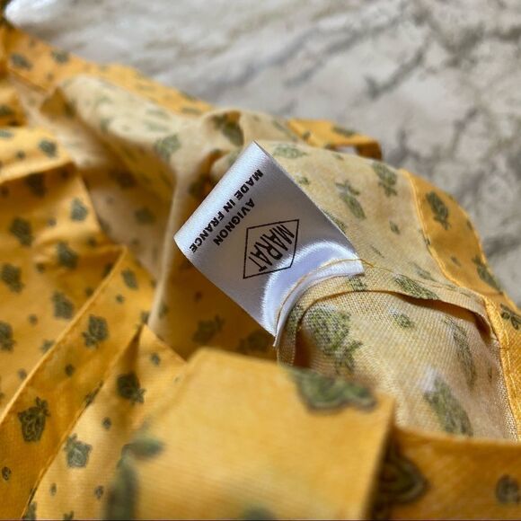 Disney Marat Reusable Shopping Tote - Picture 5 of 10